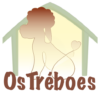 Logo-Os-treboes