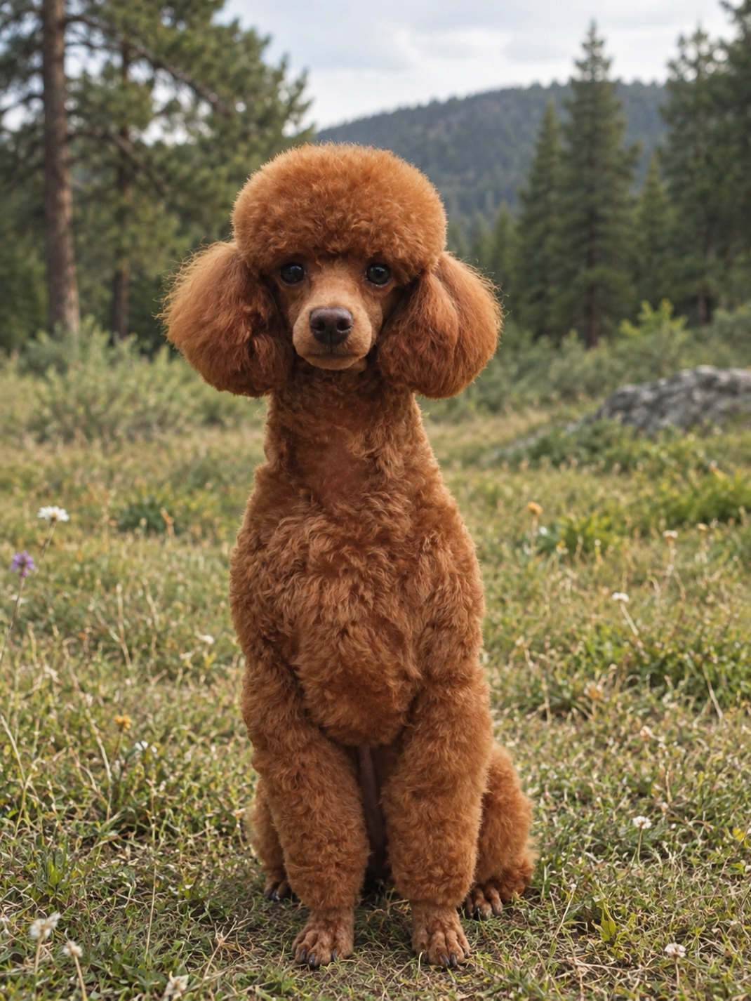 caniche-octubre-2026